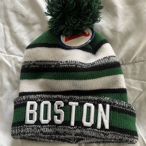Women’s winter hats